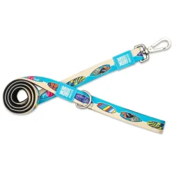 Correa Aloha - 1.2 Metros