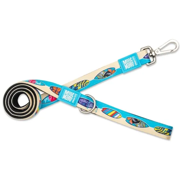 Correa Aloha - 1.2 Metros