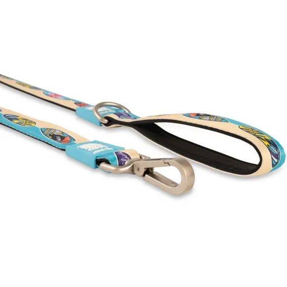 Correa Aloha - 1.2 Metros