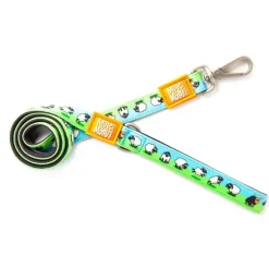 Correa Black Sheep - 1.2 Metros