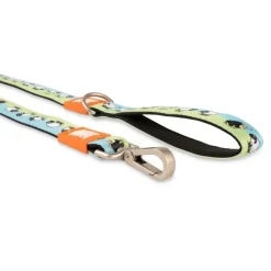 Correa Black Sheep - 1.2 Metros