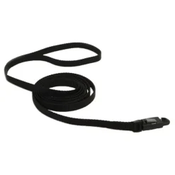 Correa Cat With E-Z Snap 3/8" X 06'