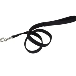 Correa Double-Ply Dog 1" X 06'