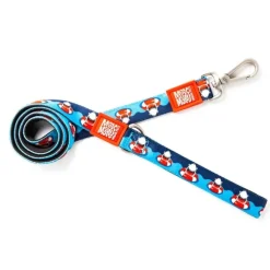 Correa Frenzy The Shark - 1.2 Metros