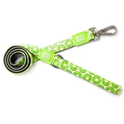 Correa Kiwi - 1.2 Metros