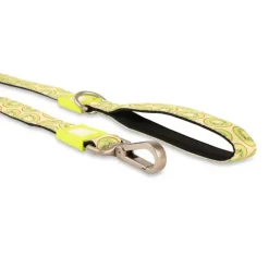 Correa Kiwi - 1.2 Metros