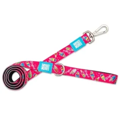 Correa Magical - 1.2 Metros