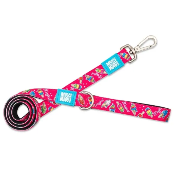 Correa Magical - 1.2 Metros