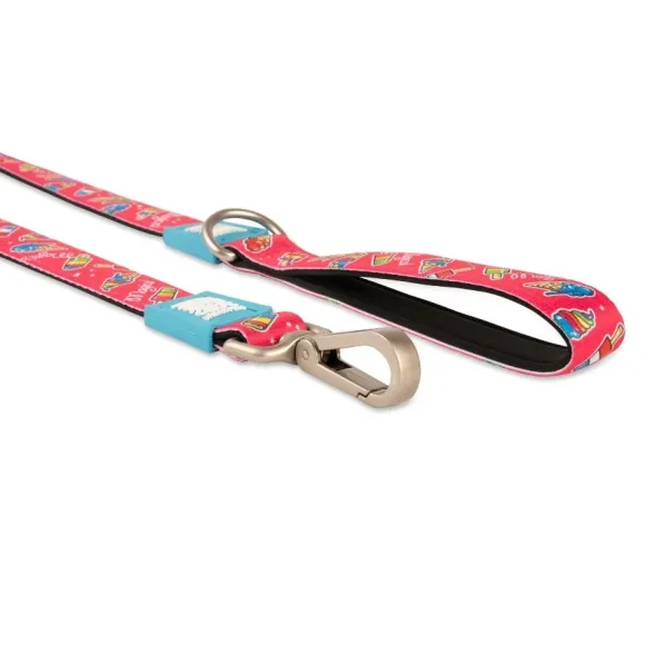 Correa Magical - 1.2 Metros