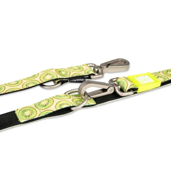 Correa Multifuncional Kiwi - 2 Metros