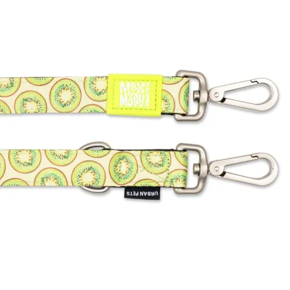 Correa Multifuncional Kiwi - 2 Metros