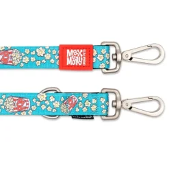 Correa Multifuncional Popcorn - 2 Metros