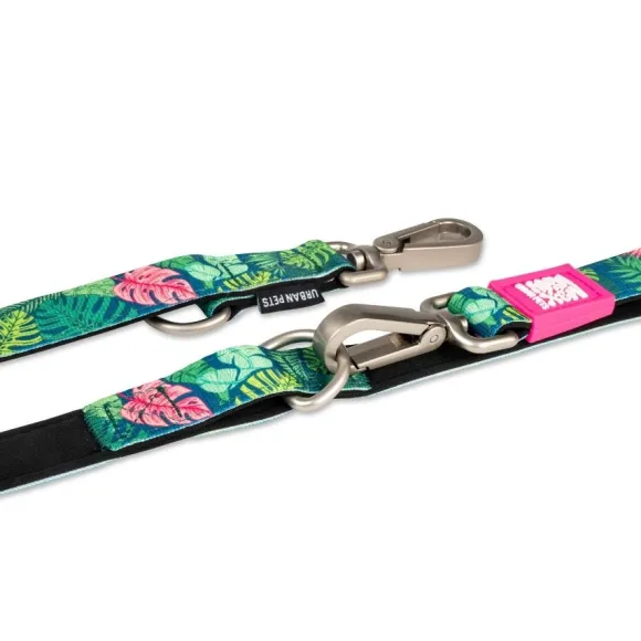 Correa Multifuncional Tropical - 2 Metros