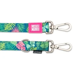 Correa Multifuncional Tropical - 2 Metros