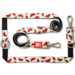 Correa Multifuncional Watermelon - 2 Metros