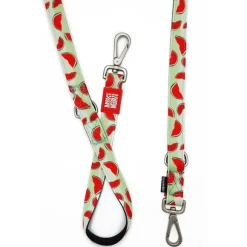 Correa Multifuncional Watermelon - 2 Metros