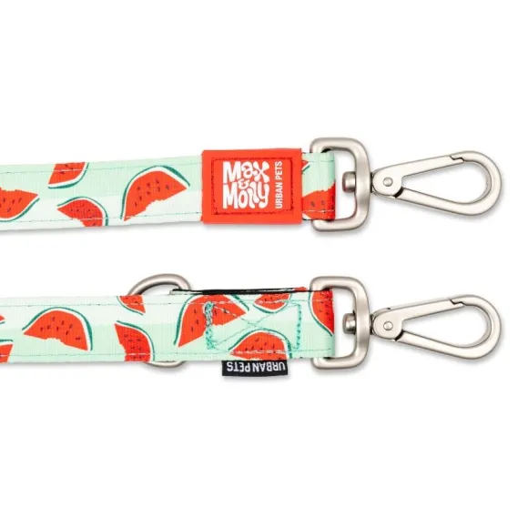 Correa Multifuncional Watermelon - 2 Metros