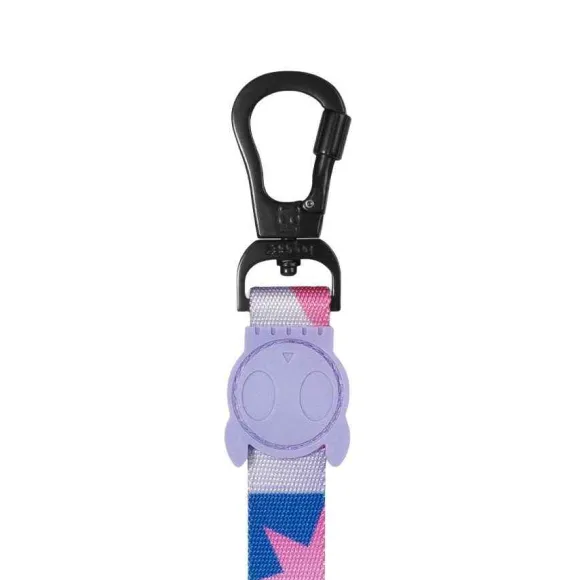 Correa Noon Para Perros