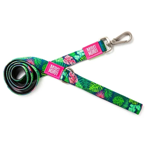 Correa Tropical - 1.2 Metros