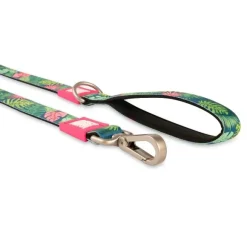 Correa Tropical - 1.2 Metros