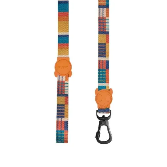 Correa Wes Para Perros