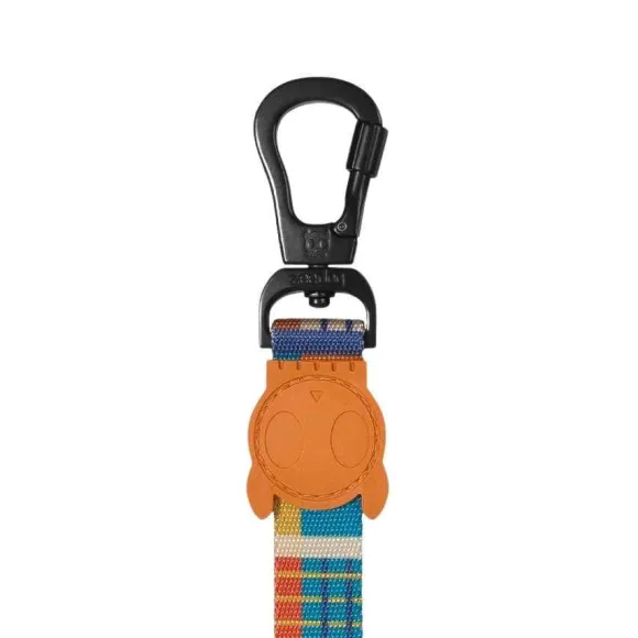 Correa Wes Para Perros