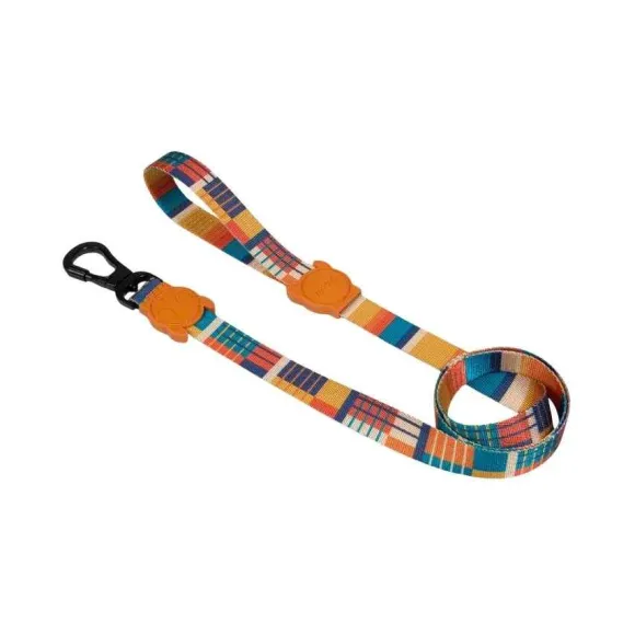 Correa Wes Para Perros