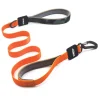 Correa Wild Safari Control Para Perros