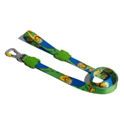 Correa Zeedog Marge Simpson