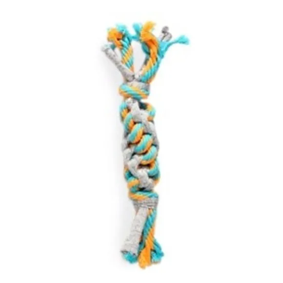 Cuerda Simple Unidad