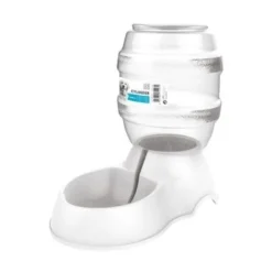 Cylinder Dispensador De Agua 3.5 Lt