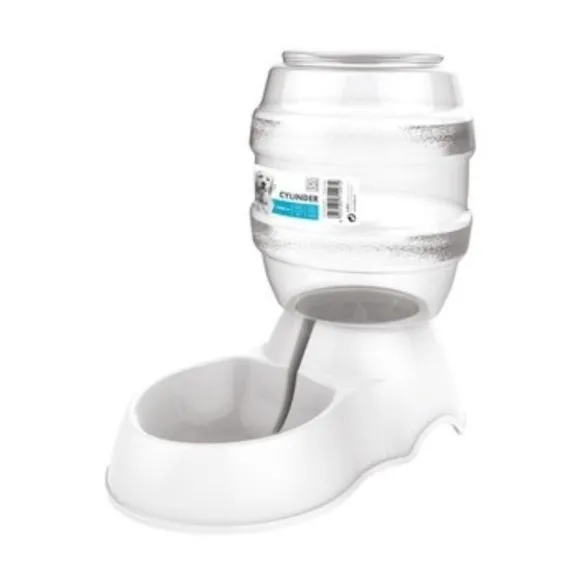 Cylinder Dispensador De Agua 3.5 Lt