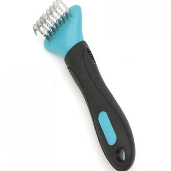 Dematting Tool Mpets