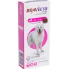 Desparasitante Bravecto Para Perros 40 Kg A 56 Kg