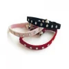 Diamonds Cat Collar Mpets