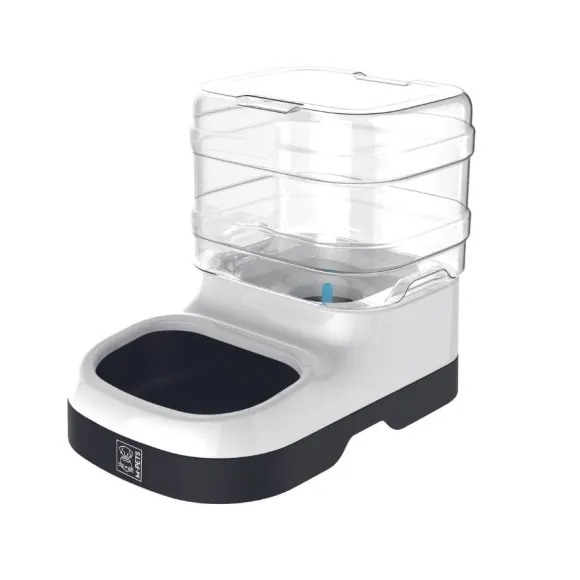 Dispensador De Agua Nile