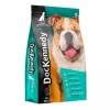 Doc Kennedy Weight Control Alimento Para Perros 15 Kg