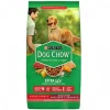 Dog Chow Adulto Medianos Y Grandes - Carne Pollo Alimento Para Perro