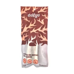 Doggo Asta De Ciervo