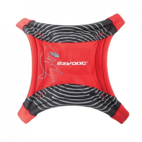 Dogstar Flyer - Ezydog