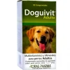 Doguivit Adulto 30 Comprimidos