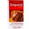 Doguivit Senior 30 Comprimidos