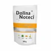 Dolina Noteci Pouch De Pato Con Calabaza De 500Gr