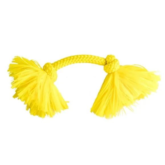 Dri - Cuerda Tecnol Gica Con Aroma A Pollo