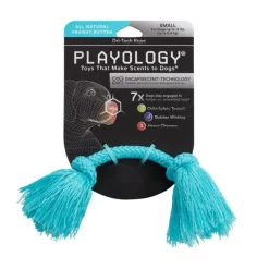 Dri - Cuerda Tecnol Gica Con Aroma A Mantequilla De Man