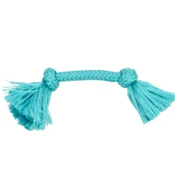 Dri - Cuerda Tecnol Gica Con Aroma A Mantequilla De Man