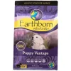 Earthborn Holistic Puppy Vantage Alimento Para Perros