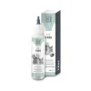 Eye Care Lotion 118Ml