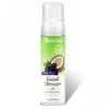 Facial Cleanser Tropiclean
