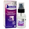 Feliway En Spray 60 Ml